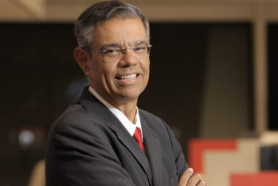 Ricardo Pena: É preciso rever a 'overdose regulatória' em previdência privada