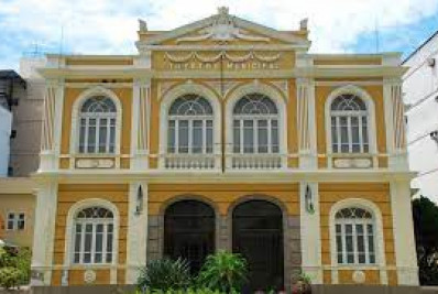 Fórum do Clima vai certificar empresas que neutralizam emissão de carbono