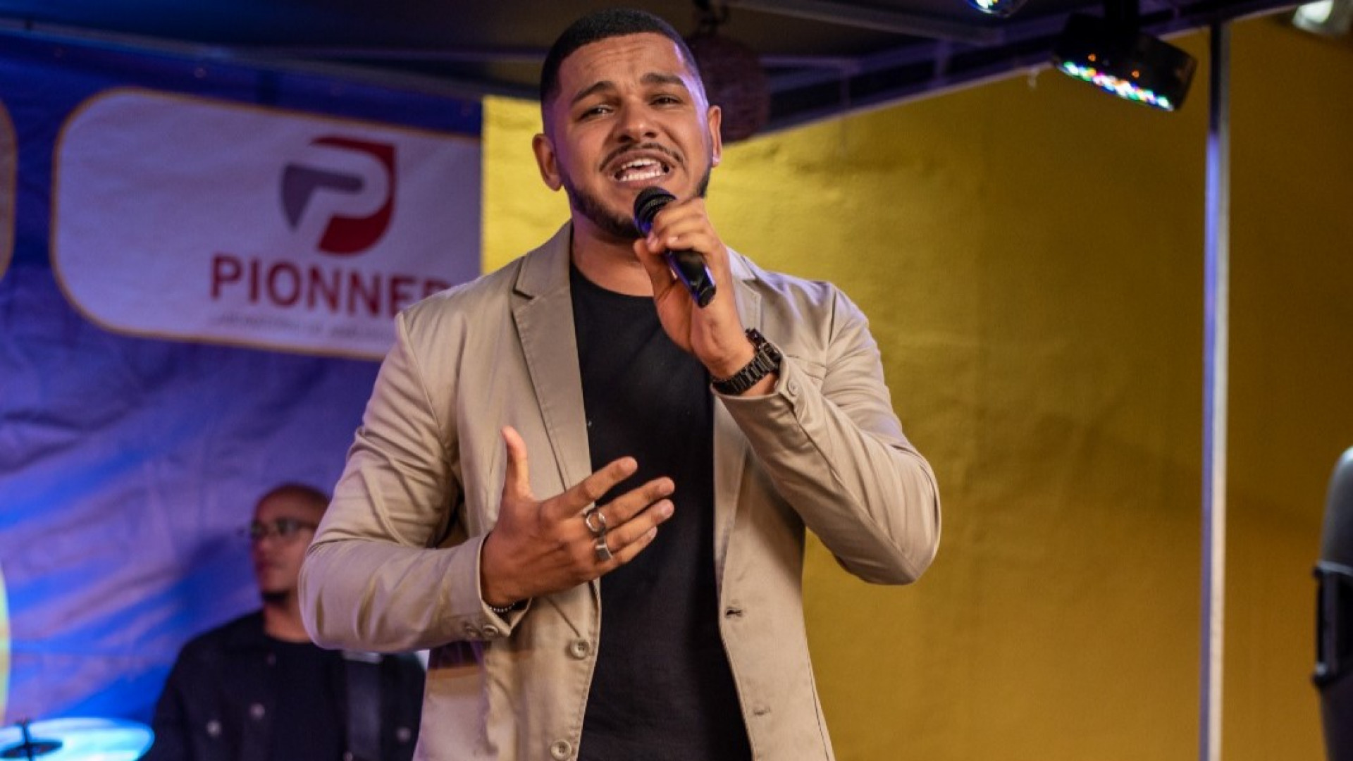 Evento combina habilidades art&iacute;sticas e desportivas e oferece tr&ecirc;s vagas diretas para as finais do campeonato continental - Foto: Divulga&ccedil;&atilde;o