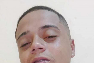 Confronto com a PM em Rio das Ostras resulta na morte de jovem de 21 anos