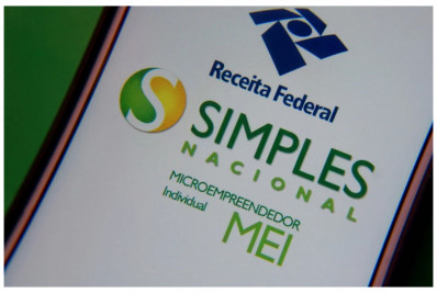 Mudanças no boleto do MEI: valor da contribuição mensal tem aumento