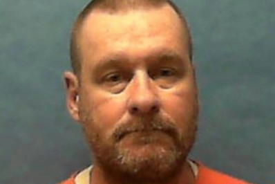 Condenado por morte de duas mulheres é executado nos EUA