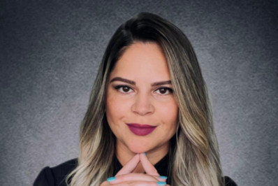 Bem- Estar financeiro, especialista Elisiane Moreira explica a importância para a saúde mental