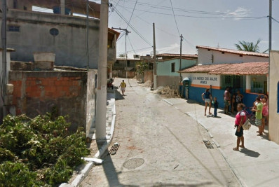 Aulas são suspensas em escolas da Boca do Mato, Porto do Carro e Monte Alegre, em Cabo Frio