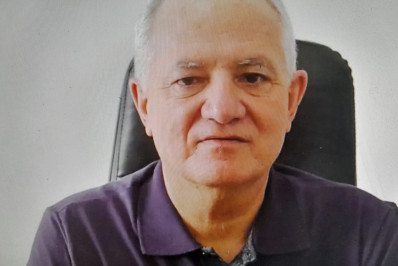 Atraso no pagamento de professores da rede municipal reforça quadro de crise financeira