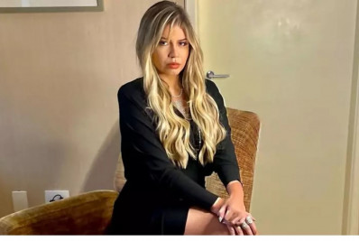 Advogado do piloto de avião que caiu com Marília Mendonça denuncia conclusão do inquérito: 'Injurioso'