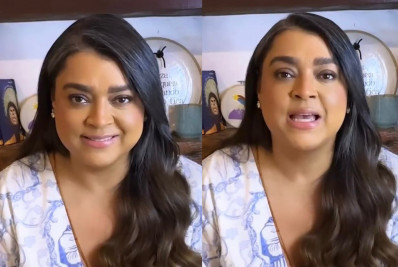 Preta Gil responde dúvidas frequentes sobre sua bolsa de ileostomia: 'Romper os preconceitos'