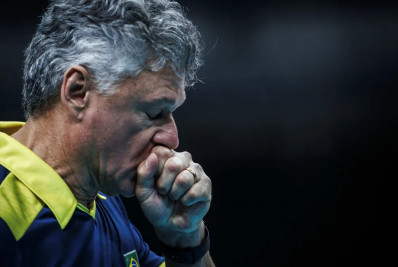 Veja o que o Brasil precisa no Pré-Olímpico de vôlei para se classificar aos Jogos de Paris