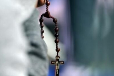 Quase 20 ex-alunos denunciam ordem jesuíta na Bolívia por agressões sexuais