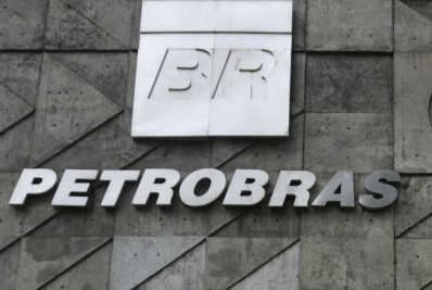Petrobras aprova reestruturação de Diretoria de Governança e Conformidade