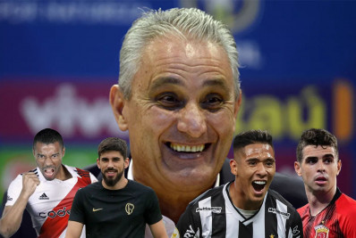 Flamengo terá meio bilhão de reais para investir no futebol em 2024