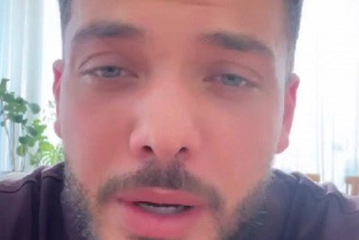 Wesley Safadão fala sobre transtorno de ansiedade: 'Ainda não estou 100%'