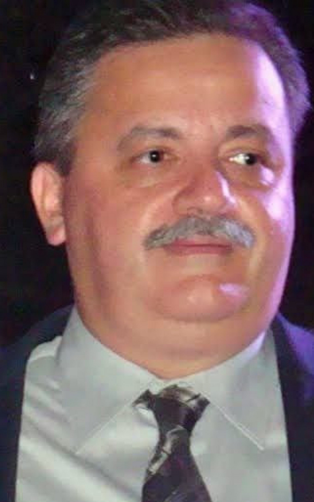 M&eacute;dico ortopedista Marcos de Andrade Corsato - Rede Social