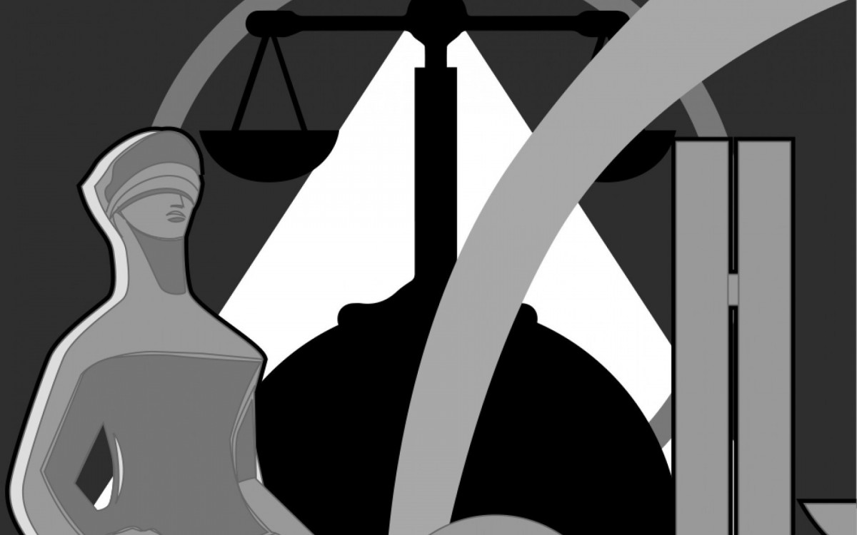 Arte coluna opinião 06 outubro 2023