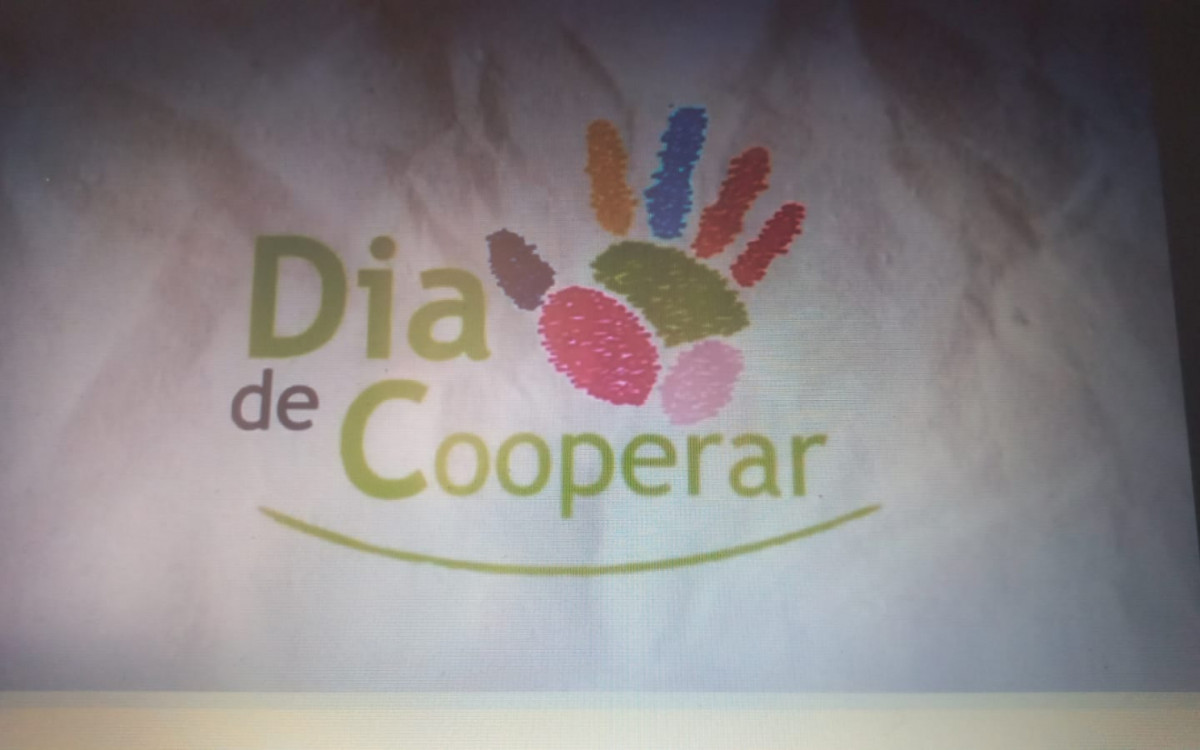 Serviços serão oferecidos gratuitamente no  cais de Santa Luzia neste sábado (7) das 10h às 15h