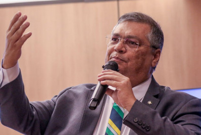 Ministro diz que polícias estão convictas na elucidação de assassinato