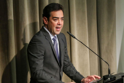 TCU dá 15 dias para Ministério e INSS informarem apuração sobre responsáveis por fraude