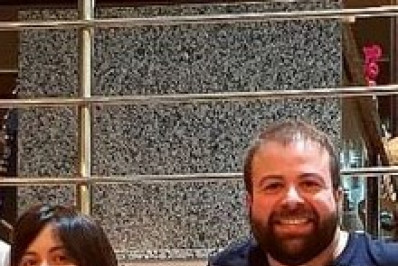 'Sâmia está devastada' e 'se trata de uma execução', diz comunicado sobre médicos mortos no Rio