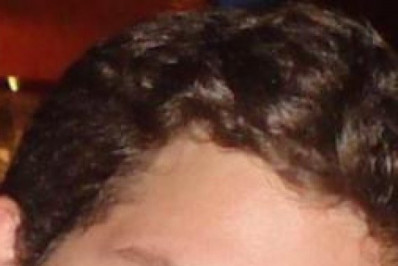 Médico que sobreviveu ao ataque no Rio levou mais de 10 tiros