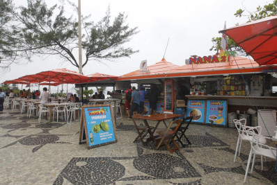 Polícia Civil de SP envia equipes para auxiliar investigações sobre execução de médicos no Rio 