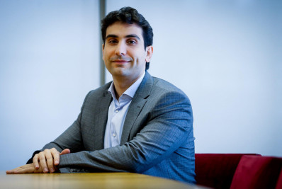 Dificuldade é explicar taxa de juro contracionista e crescimento melhor, diz Galípolo