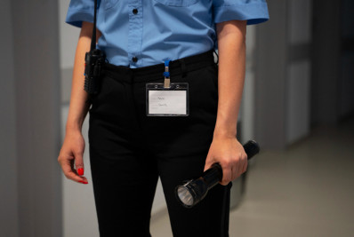 Guapimirim terá curso de capacitação para mulheres na área da segurança