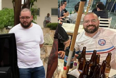 Quem é o miliciano que pode ter sido confundido com médico executado na Barra