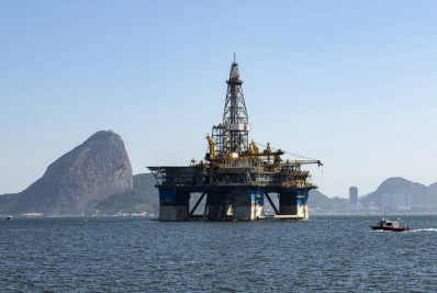 O Rio precisa abrir os olhos