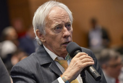 O Rio é um estado banguela