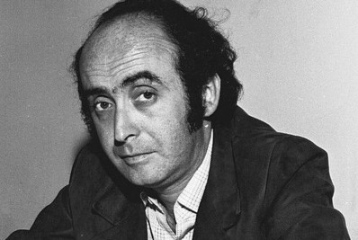 Governo publica sentença que culpa Estado por morte de Vladimir Herzog