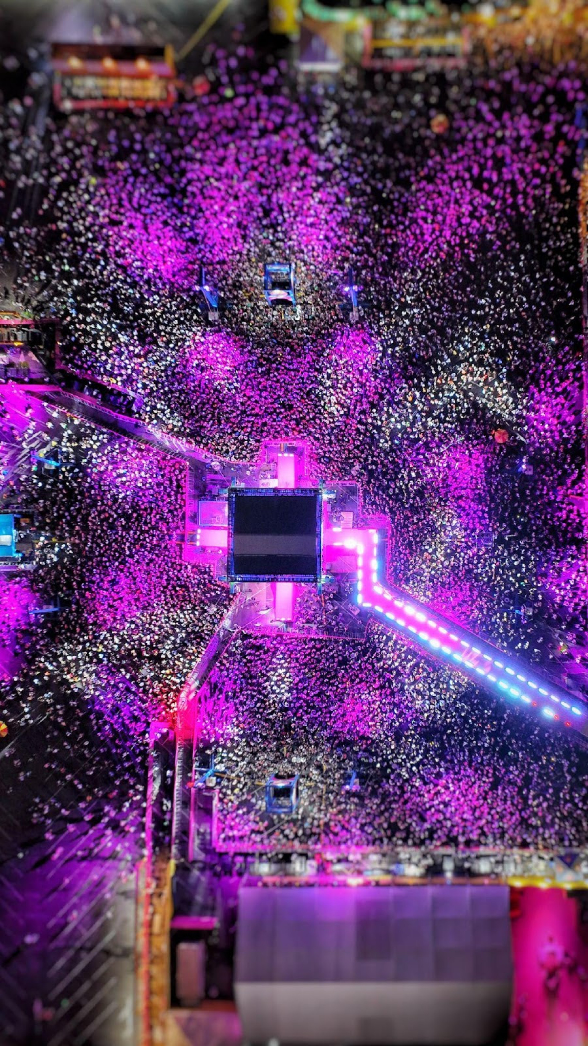 'Tardezinha' terá show extra no dia 17 de dezembro em São Paulo - Divulgação