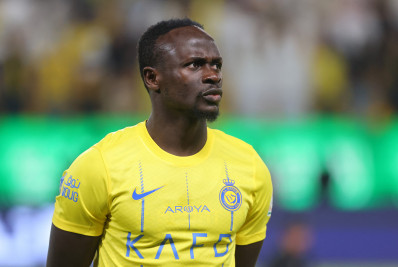 Mané afirma que Liverpool 'deu sorte' contra o Flamengo: 'Mereciam vencer'