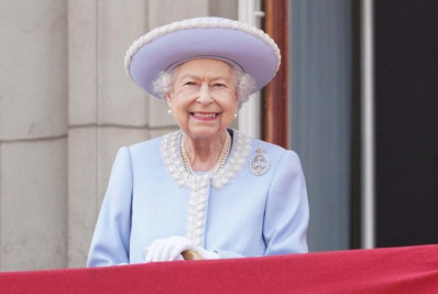 Justiça condena homem 'encorajado' por chatbot a matar rainha Elizabeth II