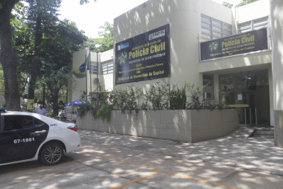 Três suspeitos são indiciados pela morte de ex-PM em Jacarepaguá