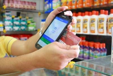 Escolha do nome da Moeda Social de Macaé é prorrogada até domingo