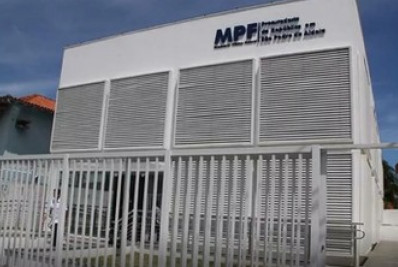 Votação para o Conselho Tutelar de São Pedro da Aldeia é anulada