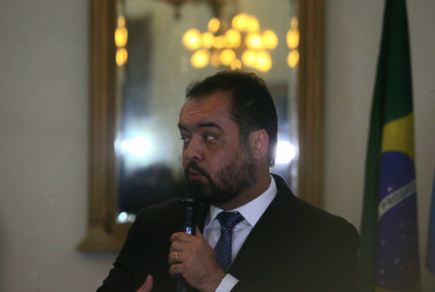 Lei que estabelece programa de saúde mental para pais e cuidadores de PCDs entra em vigor