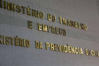 Ministério do Trabalho informa como ter acesso a vagas de qualificação profissional