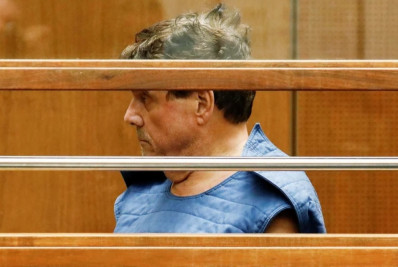 Ginecologista acusado de abusos sexuais nos EUA é encontrado morto