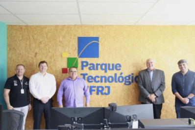 Duque de Caxias vai ganhar dois centros tecnológicos