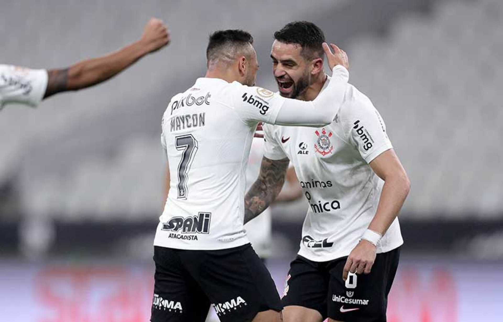 Corinthians_x_vasco_10-30746245.jpg