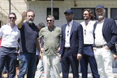 Dona do Vasco omite prejuízo de R$ 3 bilhões em compra de clube inglês