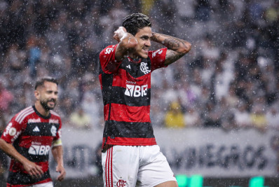 Flamengo é o melhor carioca no returno, e Botafogo é o pior; veja a tabela