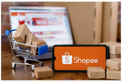 Procon-RJ investiga Shopee após denúncia de venda de produtos piratas na plataforma digital 