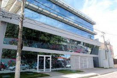 Recadastramento de aposentados e pensionistas de Macaé está em fase final