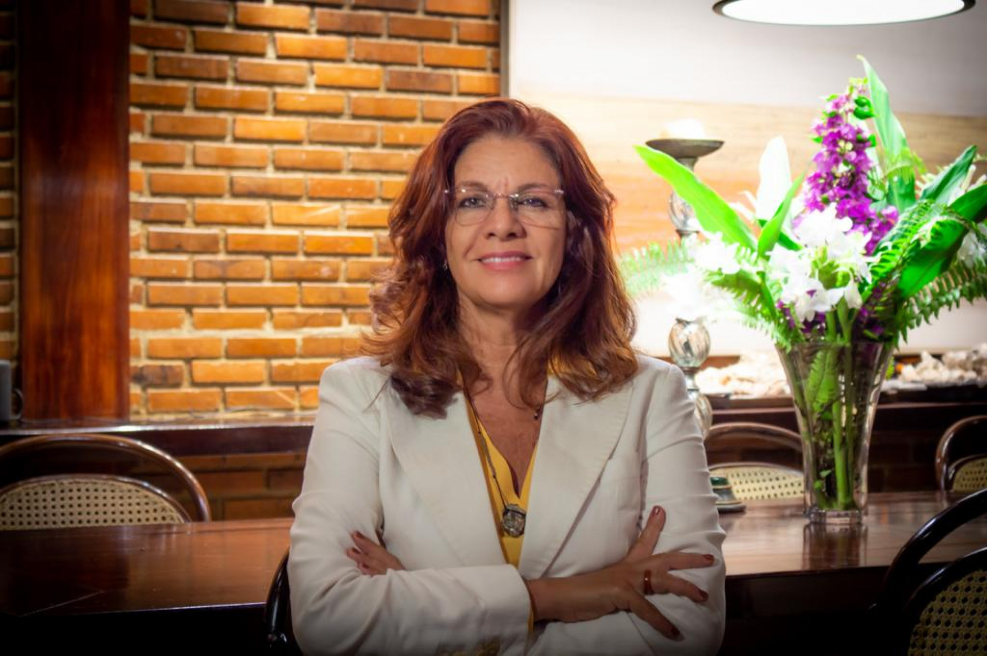 Precatórios: prazo previsto na lei nem sempre garante pagame