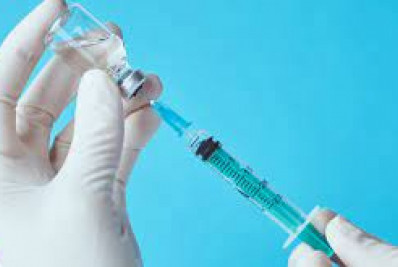 Policlínicas de Niterói disponibilizam vacinas infantis contra Covid-19