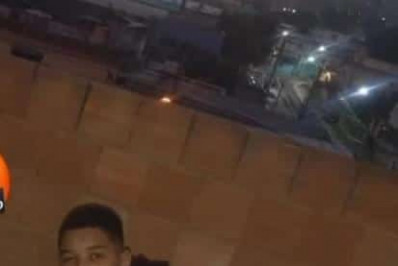 Corpo de vascaíno morto após jogo será sepultado no Cemitério de Nova Iguaçu