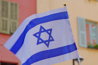 Israel afirma ter encontrado 'corpos' de alguns reféns em Gaza