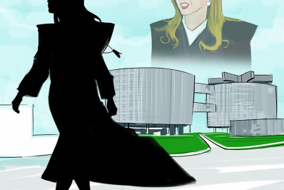 Gargalos tributários